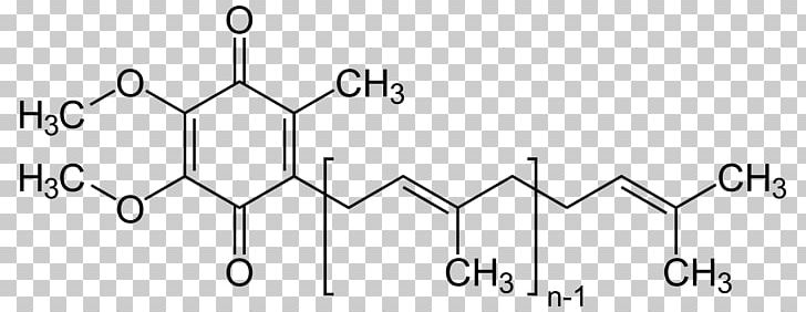 Dietary Supplement Coenzyme Q10 Cofactor Ubiquinol PNG, Clipart, Angle, Chemical Compound, Circle, Coenzyme, Coenzyme Q10 Free PNG Download