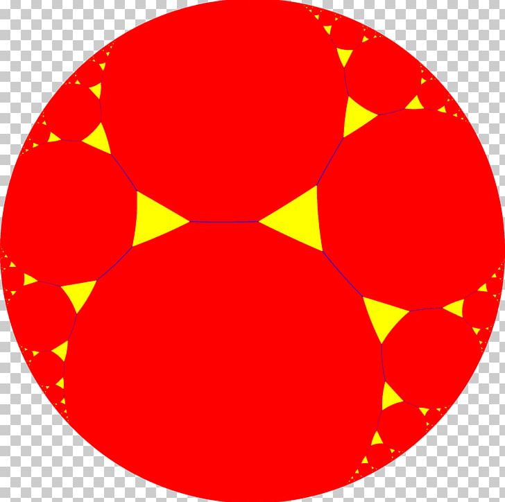 Dongbei University Of Finance And Economics Flag Of China Geometry Education PNG, Clipart, Area, Ball, China, Circle, Education Free PNG Download