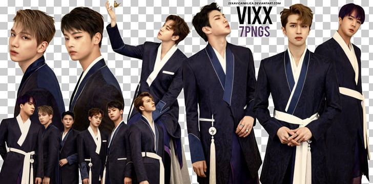 Eau De VIXX Shangri-La Scentist Portable Network Graphics PNG, Clipart, Art, Deviantart, Eau De Vixx, Formal Wear, Gentleman Free PNG Download