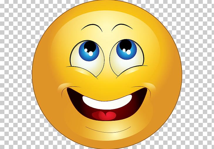 Emoticon Smiley Wink PNG, Clipart, Computer Icons, Desktop Wallpaper, Emoji, Emoticon, Face Free PNG Download