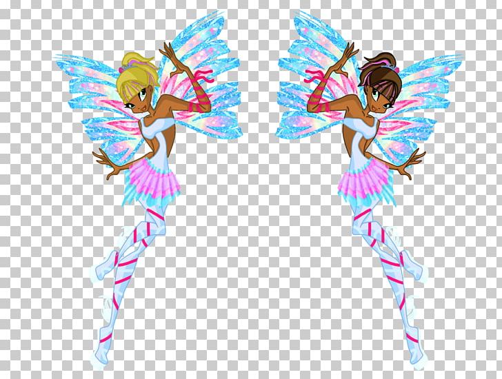 Fairy Barbie PNG, Clipart, Barbie, Doll, Fairy, Fantasy, Fictional Character Free PNG Download