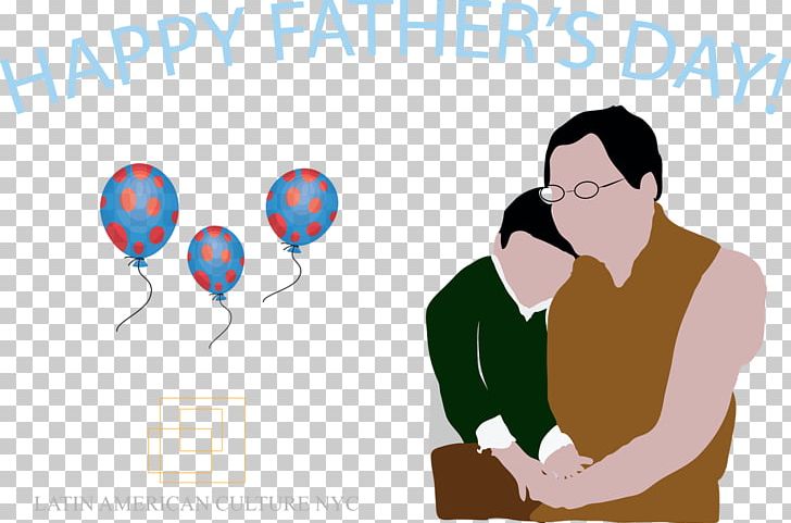 Father Quito Human Behavior Culture PNG, Clipart,  Free PNG Download