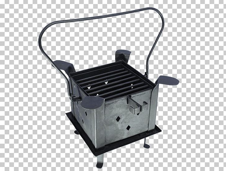 Fire Pit Cookware Stove Fire Striker PNG, Clipart, Camping, Cookware, Fire, Fire Pit, Firepit Free PNG Download