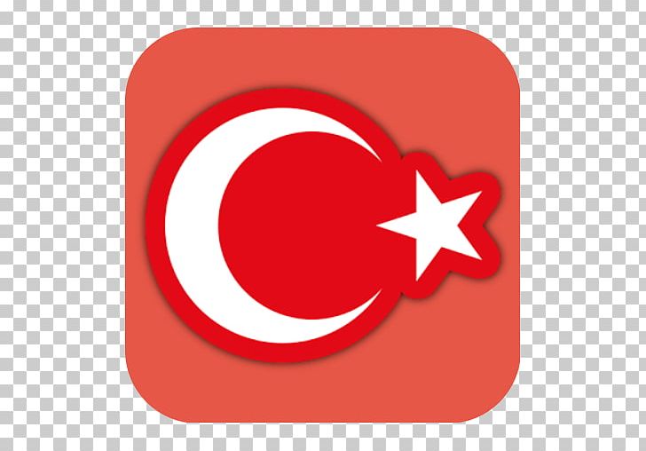 Flag Of Turkey T-shirt Zazzle Stock Photography PNG, Clipart, Anthem, Apk, Area, Brand, Circle Free PNG Download