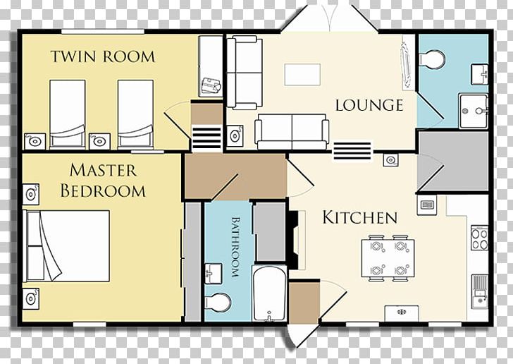 Floor Plan Architecture PNG, Clipart, Angle, Architecture, Area, Cottage, Diagram Free PNG Download