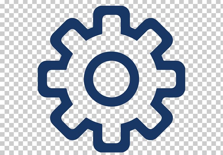 Gear Symbol PNG, Clipart, Area, Brand, Circle, Computer Icons, Gear Free PNG Download
