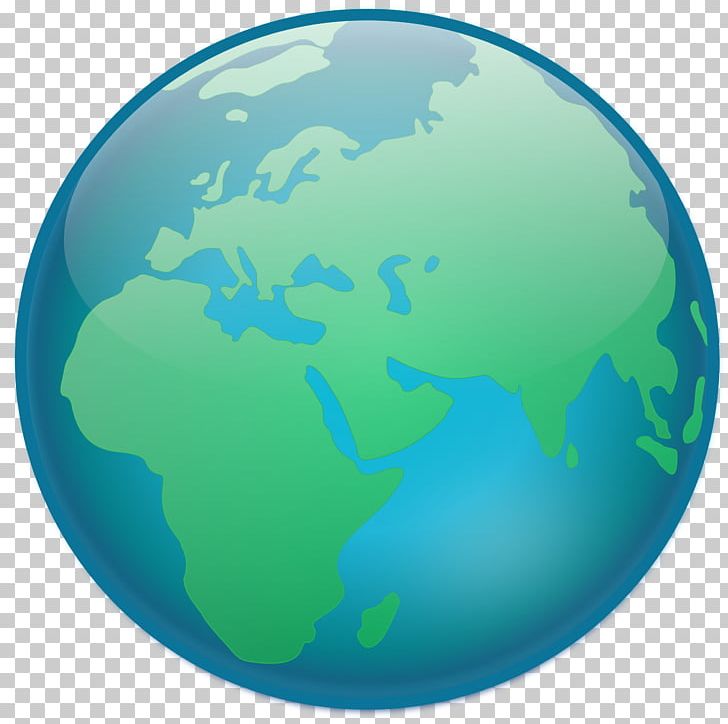 Globe World Europe Earth PNG, Clipart, Aqua, Circle, Continent, Earth, Europe Free PNG Download