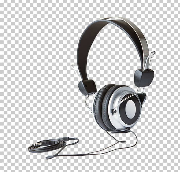 Headphones Apple Earbuds Écouteur Battery Charger Loudspeaker PNG, Clipart, Apple Earbuds, Audio, Audio Equipment, Battery Charger, Bluetooth Free PNG Download