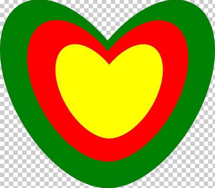 Heart Color PNG, Clipart, Apple, Black, Circle, Color, Colorful Free PNG Download