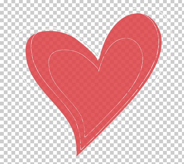 Heart Icon S Valentine's Day Blog PNG, Clipart, Alphabet, Animal, Atom, Blog, Friendship Free PNG Download