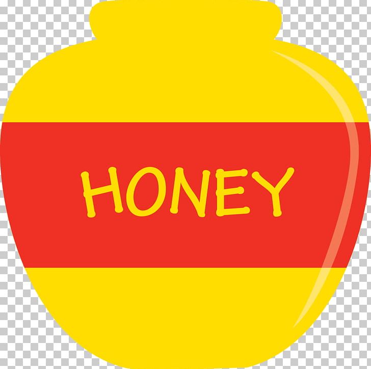 Honeypot Computer Icons Symbol PNG, Clipart, Area, Brand, Circle, Computer Icons, Download Free PNG Download