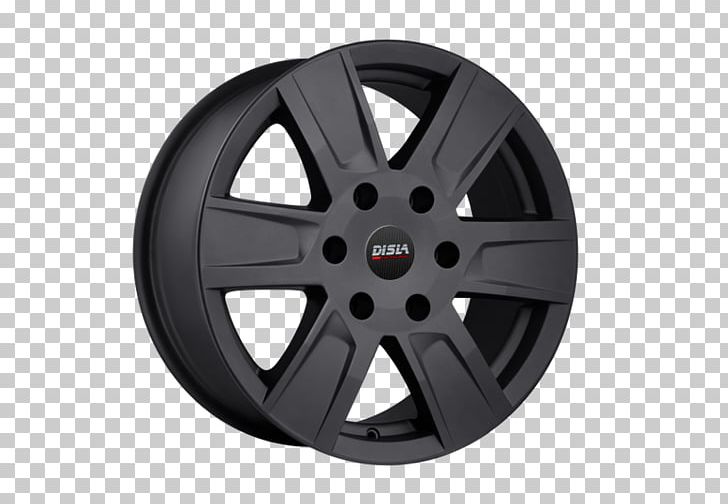 Hubcap Car Tire Rim Wheel PNG, Clipart, Alloy Wheel, Automotive Tire, Automotive Wheel System, Auto Part, Black Free PNG Download