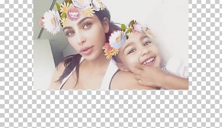 Kim Kardashian Kourtney Kardashian Keeping Up With The Kardashians Celebrity Kardashian Family PNG, Clipart, Beauty, Bossip, Celebrity, Ces, Child Free PNG Download
