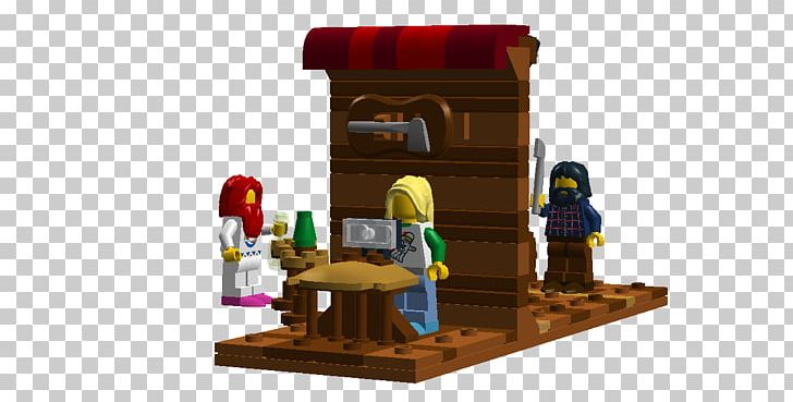 LEGO Store Product The Lego Group PNG, Clipart,  Free PNG Download