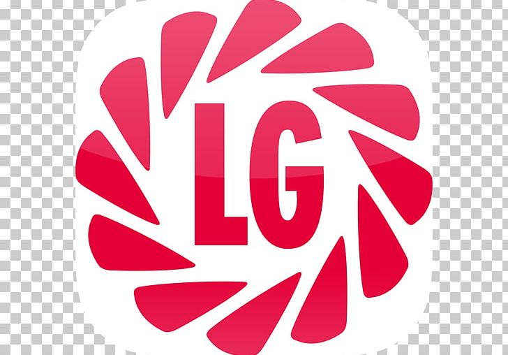 LG Seeds Belgium Agriculture Crop Groupe Limagrain PNG, Clipart, Agriculture, Area, Benih, Brand, Crop Free PNG Download