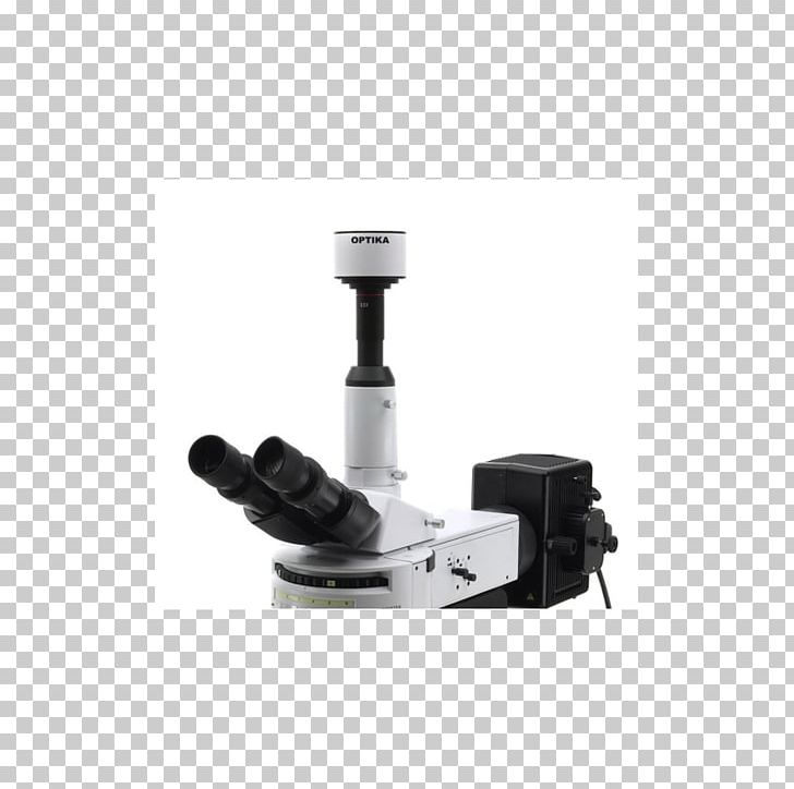 Light Optical Microscope Camera Binoculars PNG, Clipart, Angle, Binoculars, Camera, Camera Accessory, Cmos Free PNG Download