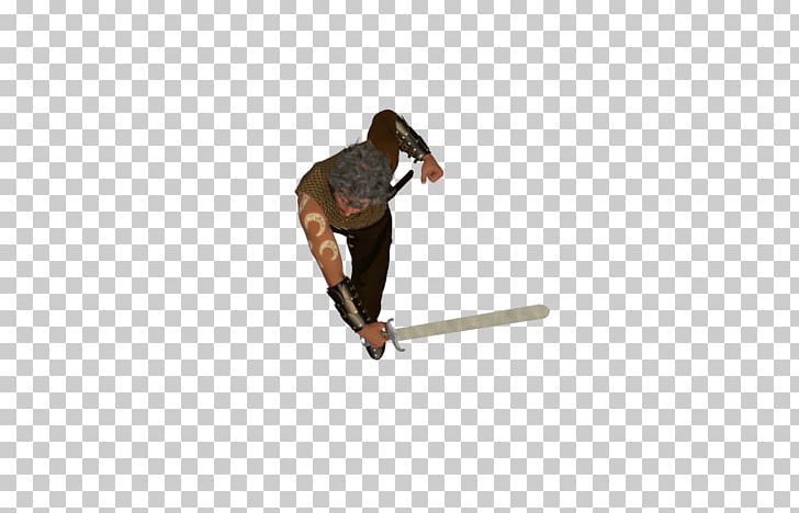 Line Angle Recreation Skateboarding PNG, Clipart, Angle, Arm, Joint, Line, Reaper Free PNG Download