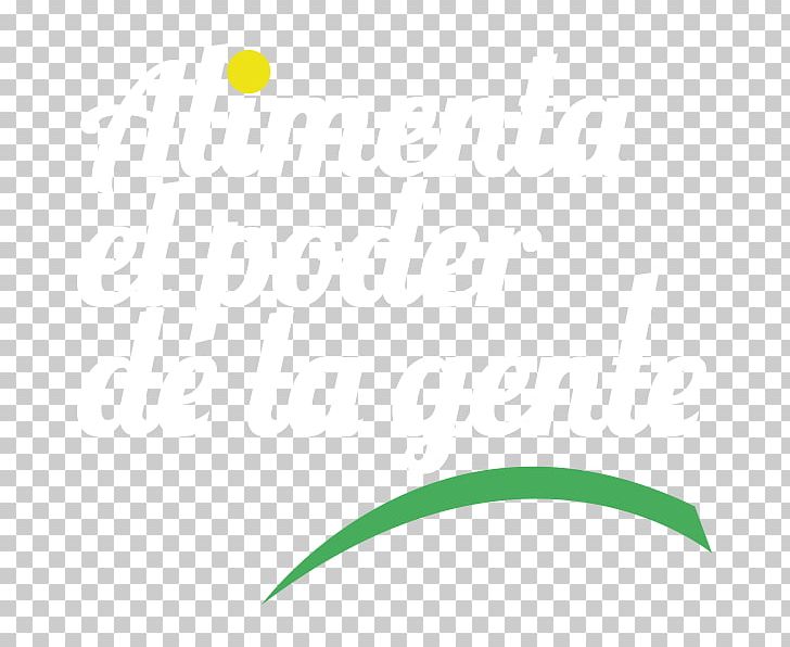 Logo Desktop Brand Font PNG, Clipart, Angle, Area, Brand, Circle, Computer Free PNG Download