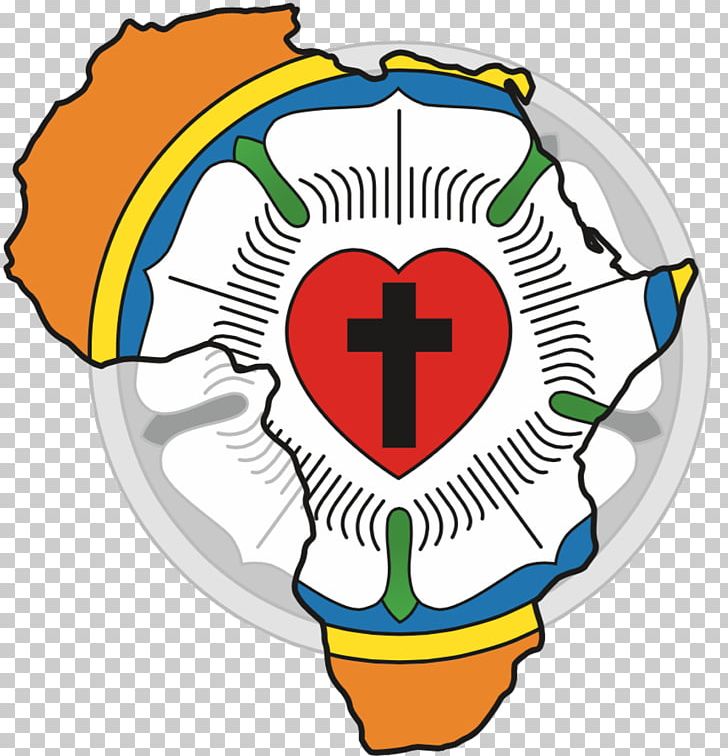 Lutheranism Luther's Small Catechism Reformation Martin Luther's Large Catechism Luther Rose PNG, Clipart, African Flag, Area, Ball, Christian Theology, Circle Free PNG Download
