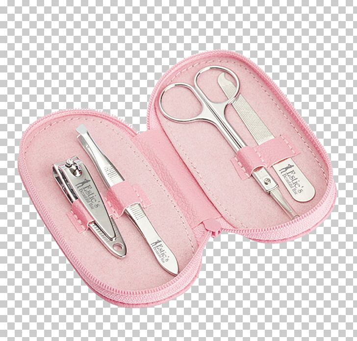 Manicure Nail Clippers Cosmetics PNG, Clipart, Bag, Brand, Brush, Cosmetics, Cosmetic Toiletry Bags Free PNG Download