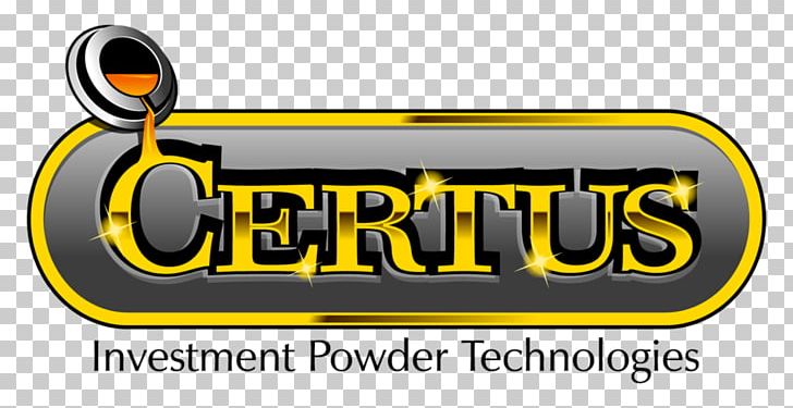 Manufacturing Metal Business Crusher Powder PNG, Clipart, Area, Brand, Business, Casting, Corporation Free PNG Download