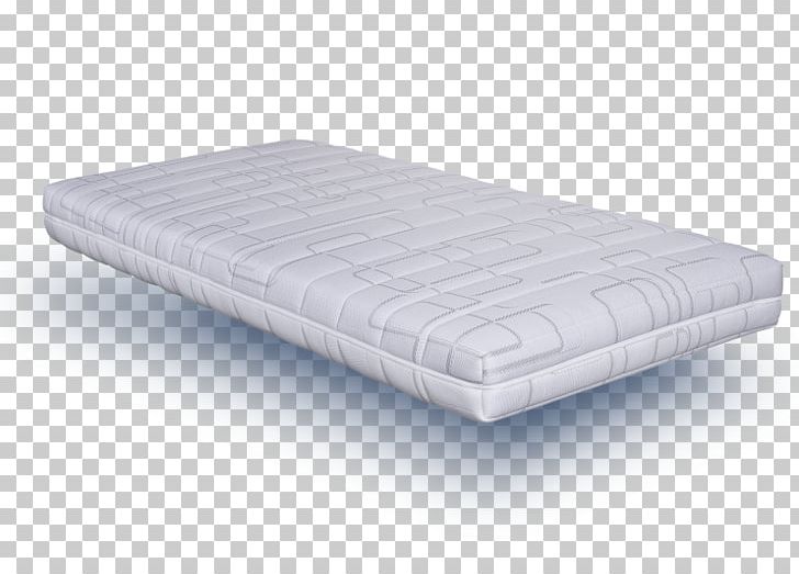 Mattress Bed Frame Memory Foam Bed Base PNG, Clipart, Air Mattresses, Bed, Bed Base, Bedding, Bed Frame Free PNG Download