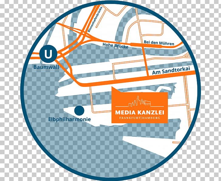 Media Kanzlei PNG, Clipart, Area, Brand, Circle, Copyright, Diagram Free PNG Download