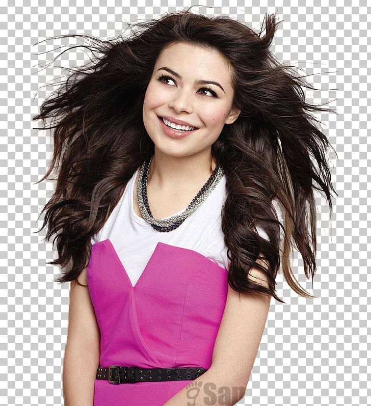Miranda Cosgrove Drake Josh Icarly 2012 Kids Choice Awards