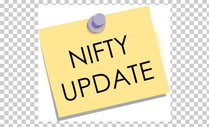 NIFTY 50 Nifty Fifty Trader Day Trading Stock PNG, Clipart, Area, Bank, Brand, Bse Sensex, Day Trading Free PNG Download