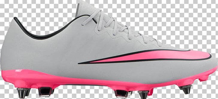 Nike Mercurial Vapor Cleat Football Boot Shoe PNG, Clipart, Adidas, Athletic Shoe, Black, Cleat, Cross Training Shoe Free PNG Download
