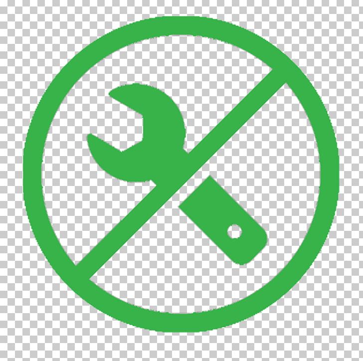 No Symbol Sign PNG, Clipart, Area, Brand, Circle, Computer Icons, Green Free PNG Download