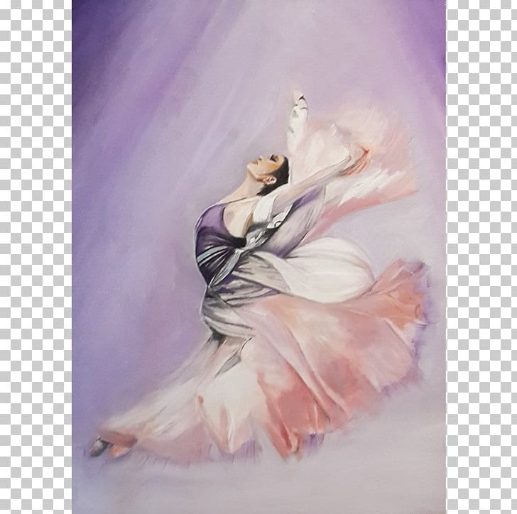 Oil Painting Art Watercolor Painting PNG, Clipart, Art, Art Museum, Ballet, Ballet Dancer, Costume Design Free PNG Download