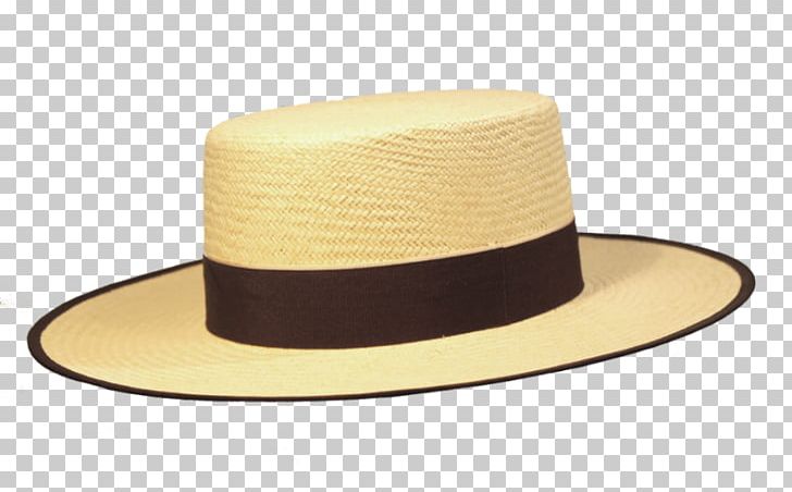 Panama Hat Sombrero Clothing Mariachi PNG, Clipart, Clip, Clothing, Clothing Accessories, Good, Handkerchief Free PNG Download