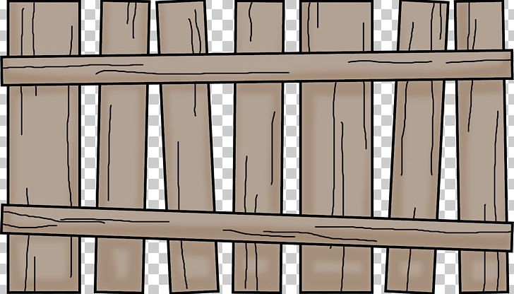 Picket Fence Gate PNG, Clipart, Angle, Clip Art, Facade, Farm, Fence Free PNG Download