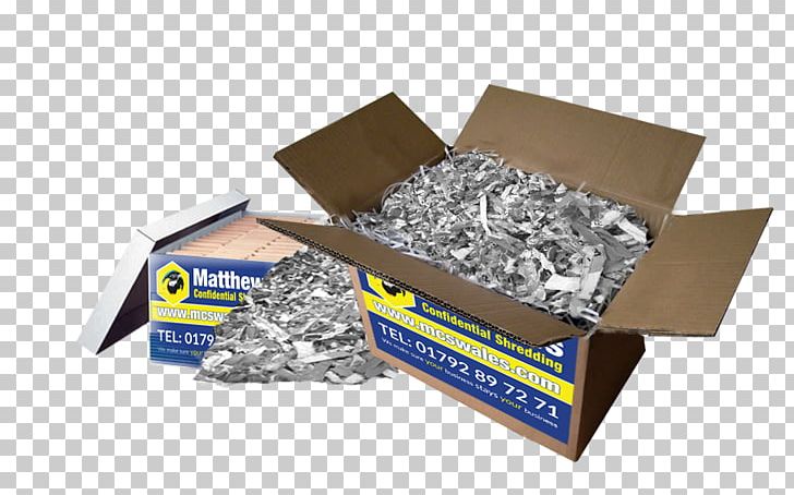 Plastic PNG, Clipart, Box, Others, Plastic, Shred Free PNG Download
