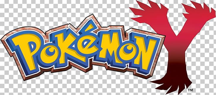 Pokémon X And Y Pokémon Sun And Moon Pokémon Platinum Video Game Nintendo PNG, Clipart, Art, Brand, Creatures, Game, Game Freak Free PNG Download