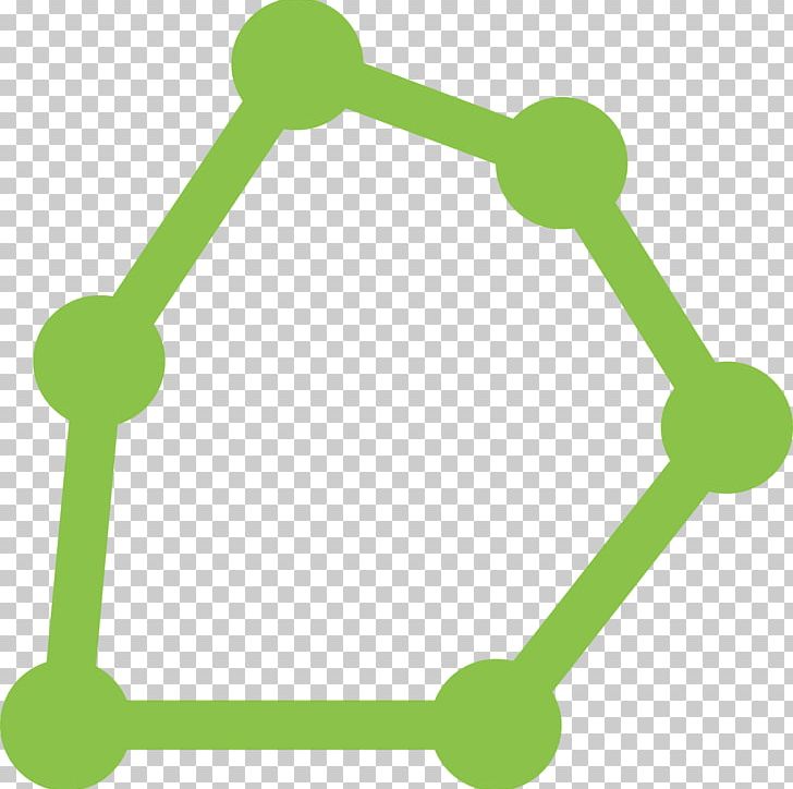 Polygon Computer Icons Shape Line PNG, Clipart, Angle, Area, Art, Computer Icons, Geometry Free PNG Download