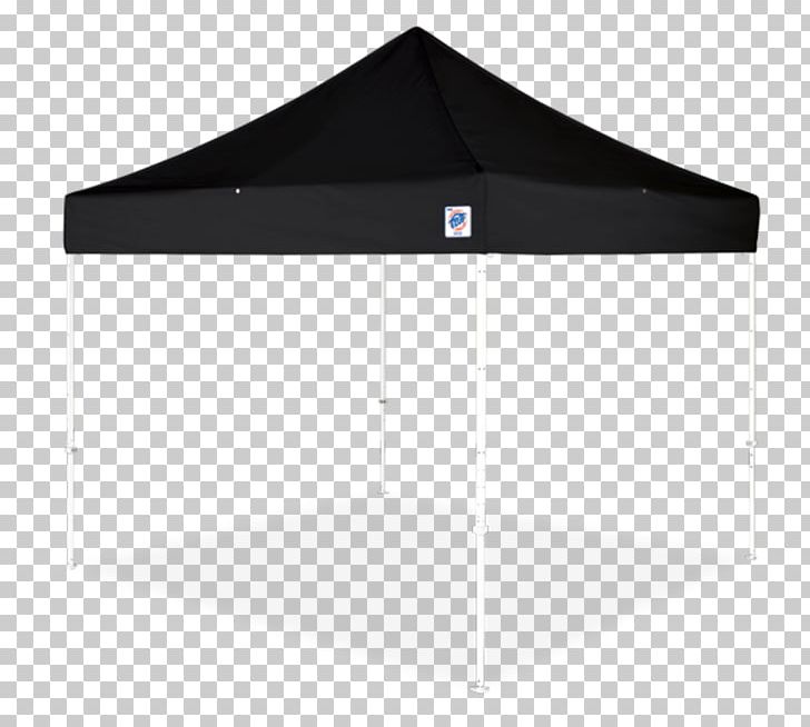 Pop Up Canopy Tent Gazebo Shelter PNG, Clipart, 10 X, Angle, Awning, Canopy, Eclipse Free PNG Download