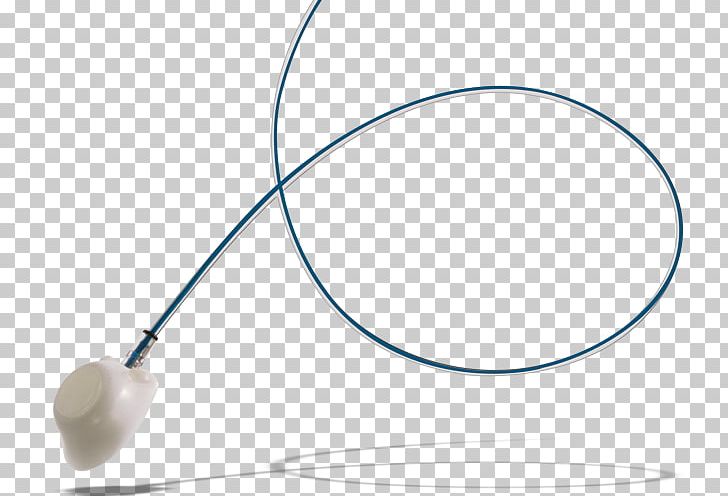 Port Dialysis Catheter C. R. Bard Groshong Line PNG, Clipart, Bard, Bard Access Systems Inc, Bard Medical Division, Catheter, Central Venous Catheter Free PNG Download