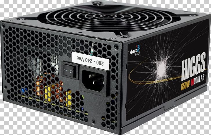 Power Converters Power Supply Unit ATX Computer AeroCool PNG, Clipart, Aerocool, Computer, Corsair Components, Desktop Computers, Electronic Device Free PNG Download