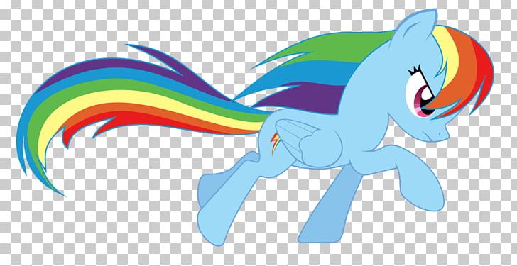 Rainbow Dash Rarity Twilight Sparkle My Little Pony PNG, Clipart, Animal Figure, Cartoon, Computer Wallpaper, Cutie Mark Crusaders, Fictional Character Free PNG Download