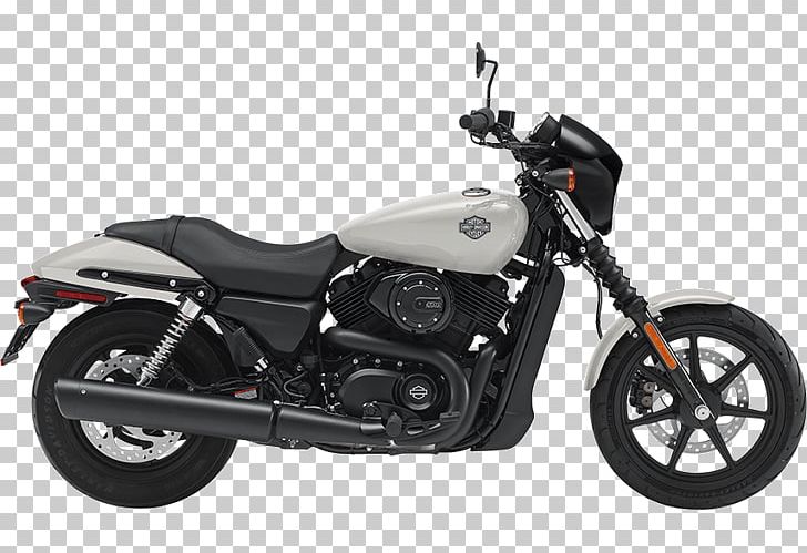 Rawhide Harley-Davidson Motorcycle Riverside Harley-Davidson Avalanche Harley-Davidson PNG, Clipart, Car Dealership, Huntington Beach Harleydavidson, Lone Wolf Harleydavidson, Motorcycle, Motorcycle Accessories Free PNG Download