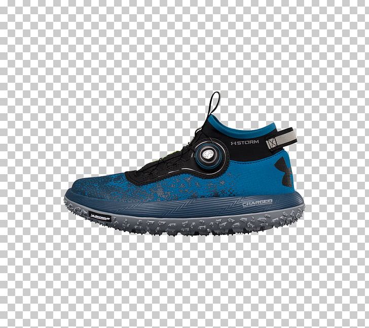 Sneakers Under Armour Shoe Taobao Nike PNG, Clipart, Aqua, Cross Training Shoe, Discounts And Allowances, Electric Blue, Footwear Free PNG Download