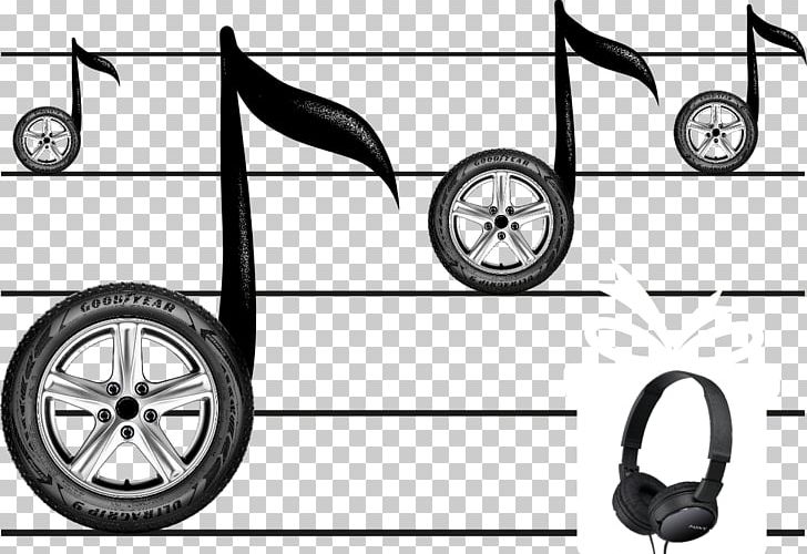 Snow Tire Car Wheel Sony ZX110 PNG, Clipart, Angle, Automotive Design, Automotive Exterior, Automotive Tire, Automotive Wheel System Free PNG Download