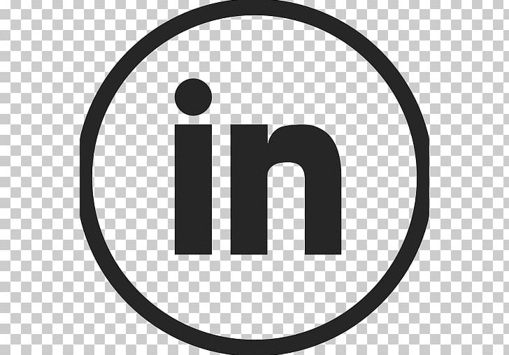 Social Media LinkedIn House Real Property Organization PNG, Clipart, Area, Black And White, Brand, Circle, Computer Icons Free PNG Download