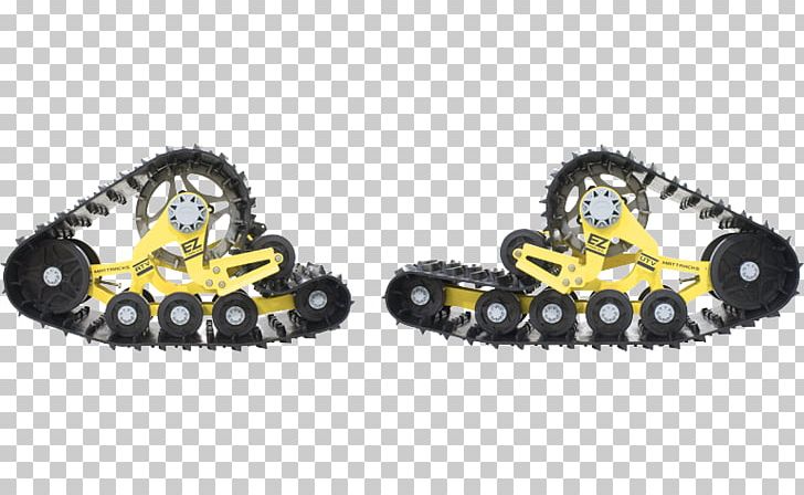 Sport Utility Vehicle Mattracks Inc. Continuous Track All-terrain Vehicle PNG, Clipart, Allterrain Vehicle, Bicycle, Bicycle Part, Continuous Track, Driving Free PNG Download