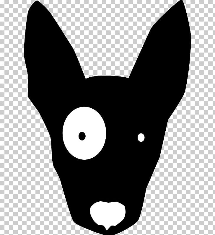 Staffordshire Bull Terrier Dalmatian Dog Labrador Retriever PNG, Clipart, Animal, Black And White, Bull Terrier, Bull Terrier Cartoon, Carnivoran Free PNG Download