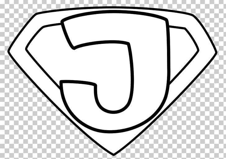 Superman Logo Superhero PNG, Clipart, Abraham Lincoln Clipart, Angle, Area, Black, Black And White Free PNG Download