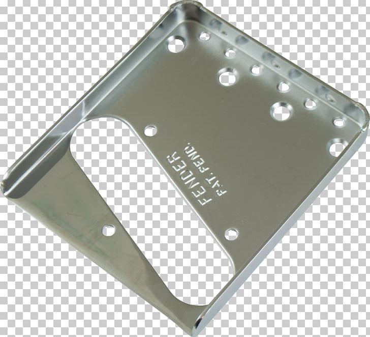 Technology Angle PNG, Clipart, Angle, Antique Bridge, Computer Hardware, Electronics, Hardware Free PNG Download