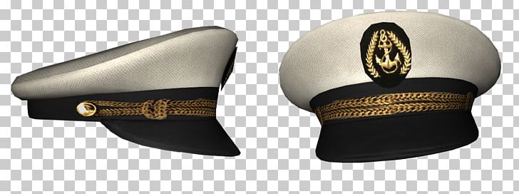 The Sims 3 Headgear MySims Hat Sailor Cap PNG, Clipart, Beret, Cap, Captain, Clothing, Costume Free PNG Download